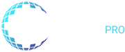 Code Stack Pro Logo