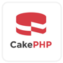 CSP cakephp logo png