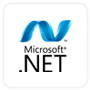 CSP .Net logo png