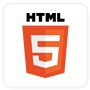 CSP infotech html5 logo png