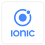 CSP infotech ionic logo png