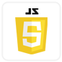 CSP infotech javascript logo png