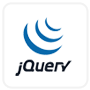 CSP infotech jquery logo png