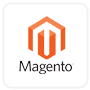 CSP magento logo png