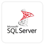 CSP infotech ms sql server logo png