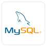 CSP infotech mysql logo png