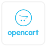 CSP opencart logo png