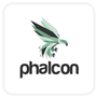 CSP phalcon logo png