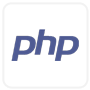 CSP infotech php logo png