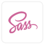 CSP infotech sass logo png