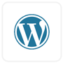 CSP wordpress logo png